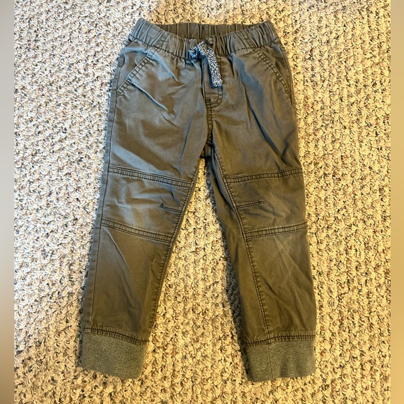 Cat and Jack Boys 3T Bundle - Picture 5 of 8